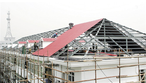 2025新老澳门原料免费大全