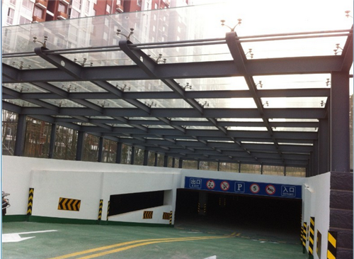2025新老澳门原料免费大全