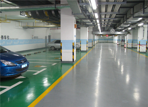 2025新老澳门原料免费大全