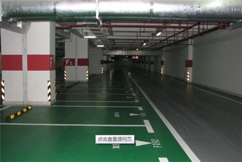 2025新老澳门原料免费大全