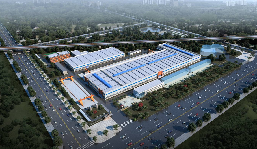 2025新老澳门原料免费大全