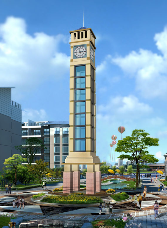 2025新老澳门原料免费大全