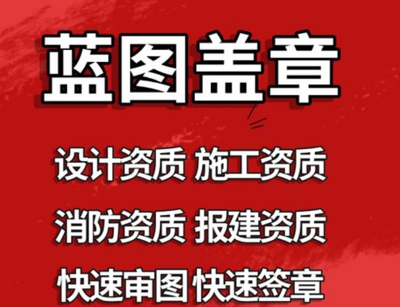 2025新老澳门原料免费大全