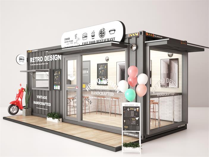 2025新老澳门原料免费大全