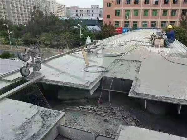 2025新老澳门原料免费大全
