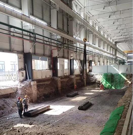 2025新老澳门原料免费大全