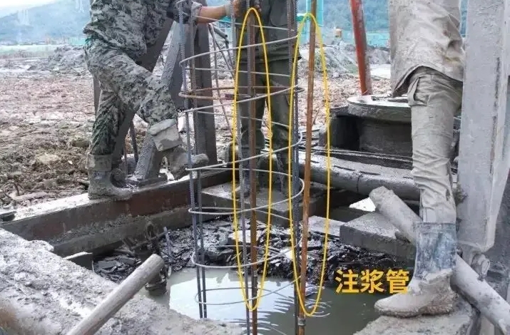 2025新老澳门原料免费大全