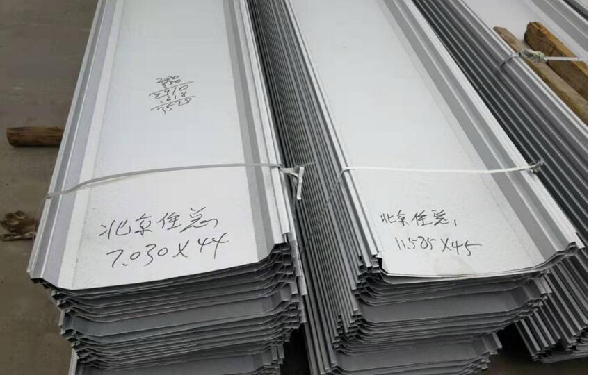 2025新老澳门原料免费大全