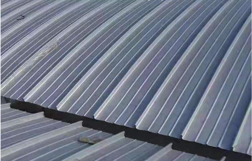 2025新老澳门原料免费大全