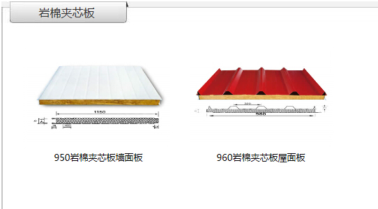 2025新老澳门原料免费大全