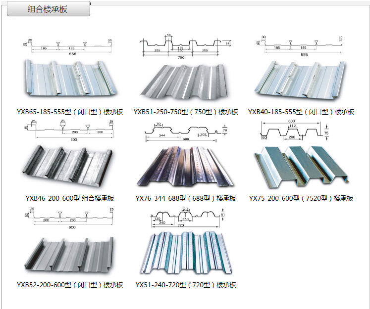 2025新老澳门原料免费大全