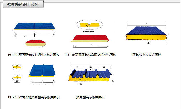 2025新老澳门原料免费大全