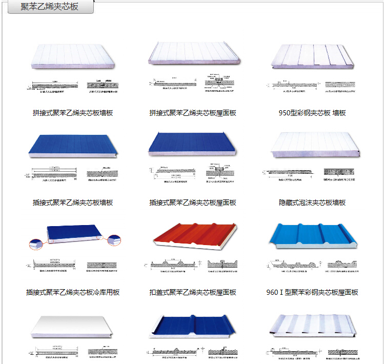 2025新老澳门原料免费大全