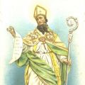 Adalgisio vescovo
